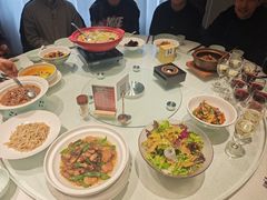 -湘知湘味(岳麓山店)