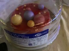 -DQ·蛋糕·冰淇淋(万联城店)