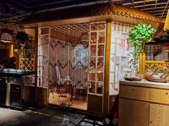 -渝信川菜(长安店)