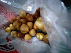 -京八珍(和平东桥店)