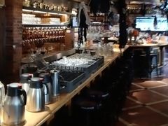 -巴伐利亚啤酒坊(意式风情街店)