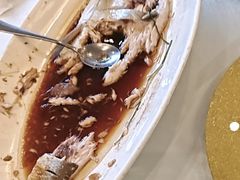 -古韵轩·江浙融合菜(梁溪店)