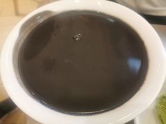-满记甜品(王府井北京市百货大楼店)