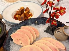 -岭南海晏楼(滨江东总店)