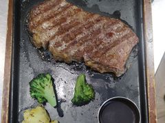 -必胜客(金鹰店)