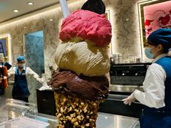 -VENCHI 闻绮(北京国贸商城店)