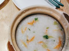 -花少爷的粥(中贸广场店)
