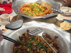 -蛙小侠(珠海华发商都店)