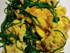 -天山集市(和家乐广场店)