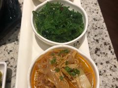 -温粥人(春晖路店)