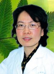 王莺-上海大学附属上海和平眼科医院