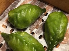 -蔡澜点心·粤菜(西单大悦城店)