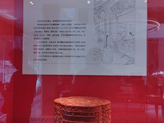 -御茶膳房皇家糕点博物馆(北京首店)