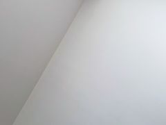 -长春高新益田福朋喜来登酒店·宜客乐标帜餐厅