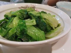 -丹江口渔村·湘味厨房(桃园店)