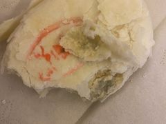 -北京稻香村(望京新世界店)