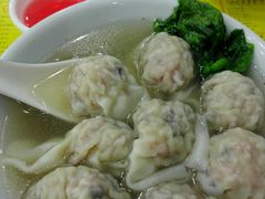 -民信老铺(人民路店)