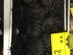 -赶海部落海鲜城(海阳路店)