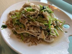 -金家老三饭庄(常营店)
