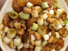 -妈妈的味道(工人体育场东路店)