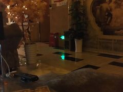 -君悦国际会所(西丽店)