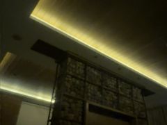 -浅深Cheersum(曹杨店)