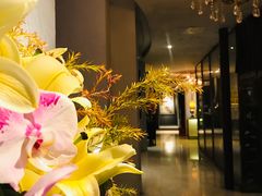 -三利音·浦之舟(滨江大道店)