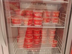 -味多美蛋糕(回龙观东大街店)