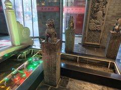 -东兴楼(通州店)