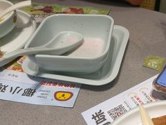 -椰小鸡·琼州糟粕醋(美兰缤纷城店)