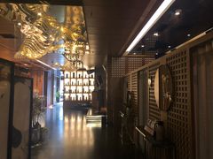 -月下料理(楷林IFC店)