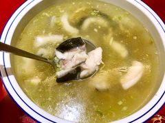 -万家宴海鲜大酒楼(五四路店)