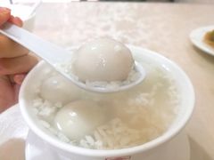-老周记顺德双皮奶