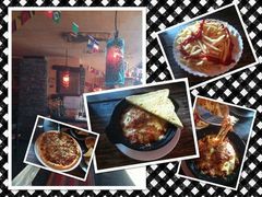 iphone_upload_pic-Helens海伦司小酒馆(对外经贸大学店)