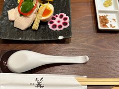 -篝拉面(银座店)