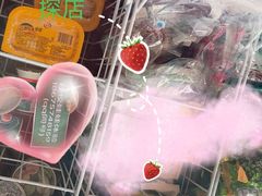 -莲泰式·中式·沐足·精油SPA采耳(天河店)