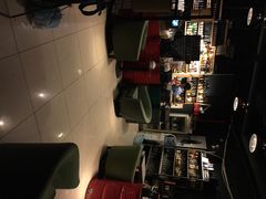 iphone_upload_pic-等待戈多Waiting For Godot(交道口店)