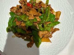 -便宜坊烤鸭店(亦庄京东店)