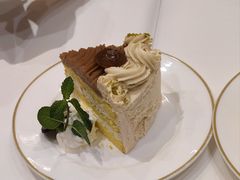 -COVA(新天地Xintiandi店)