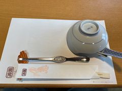 -蟹道乐(網元別館店)