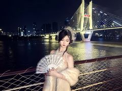 -武汉知音号