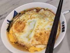 -砂之船奥特莱斯(合肥店)