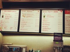 -星巴克(大连柏威年店)