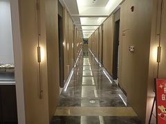 -若水足浴·足疗·按摩·SPA