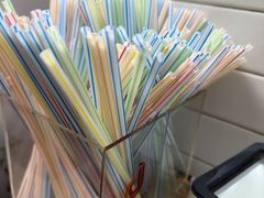 -潮陈记土鸡火锅(东厦北路店)