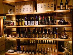 -酒吞(七宝领展广场店)