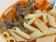 -维園(小梅大街店)