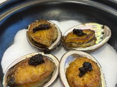 -稻香海鲜饭店(第一国际店)
