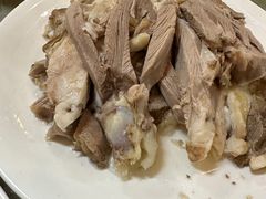 -国强手抓(西夏区店)