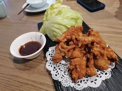 -日出青木